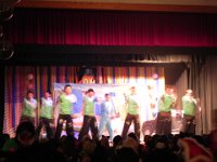 Maennerrabatz 2011 (91) : Maennerrabatz 2011